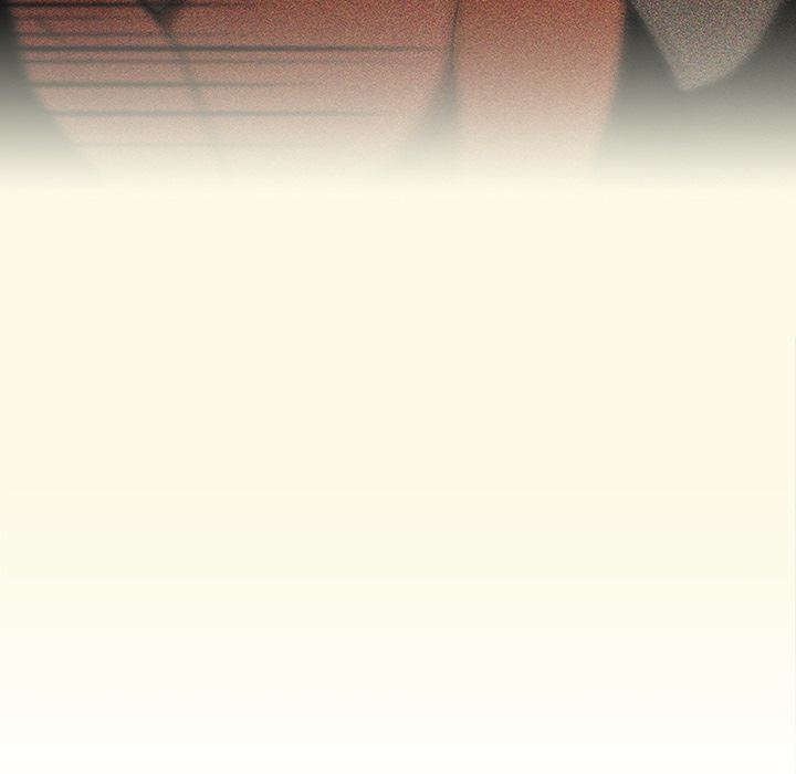 Close As Neighbors - Chương 51 - Trang 118