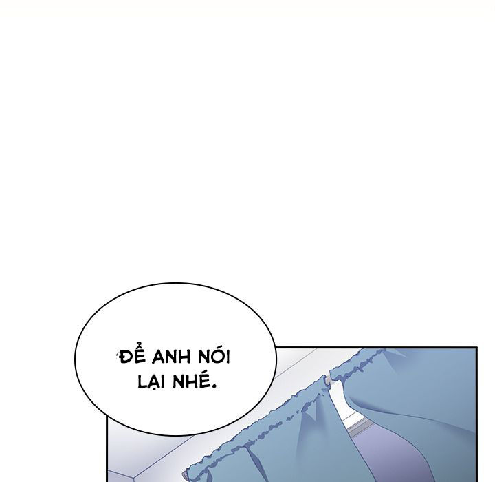 Close As Neighbors - Chương 51 - Trang 119