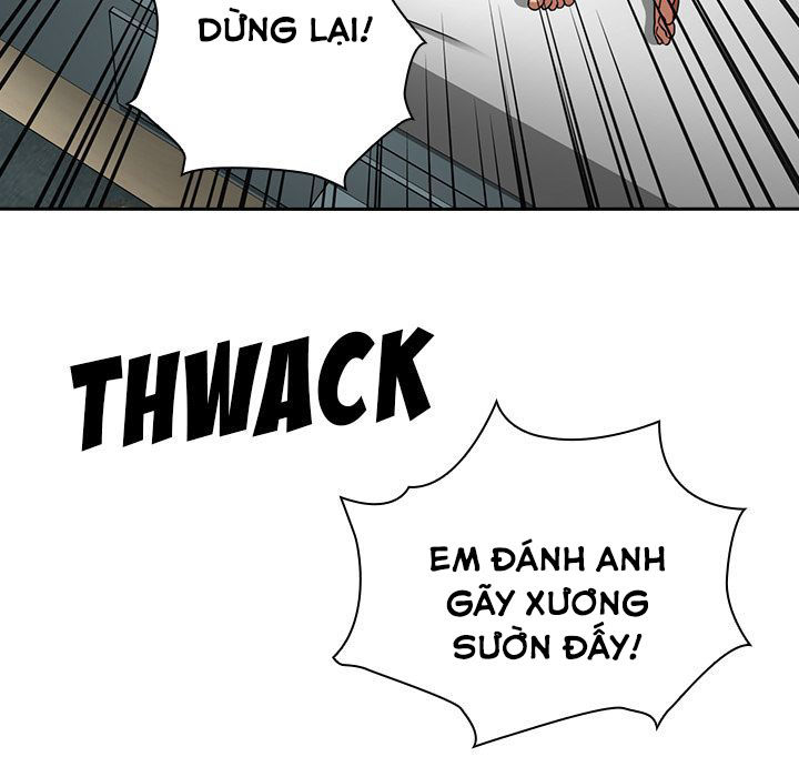 Close As Neighbors - Chương 51 - Trang 13