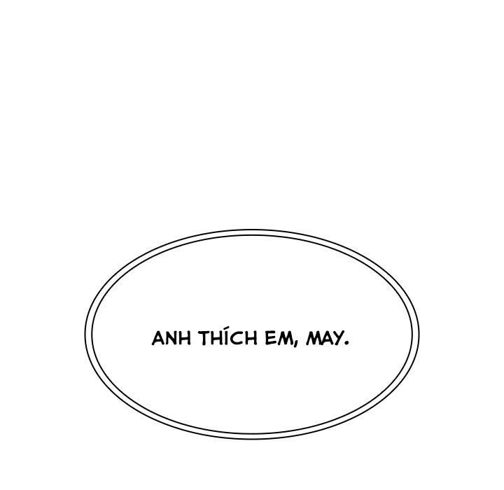 Close As Neighbors - Chương 51 - Trang 121