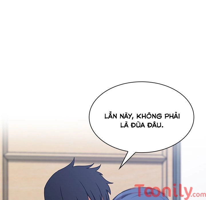 Close As Neighbors - Chương 51 - Trang 122