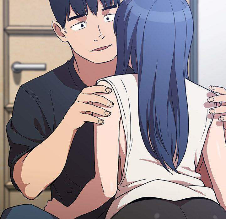 Close As Neighbors - Chương 51 - Trang 123