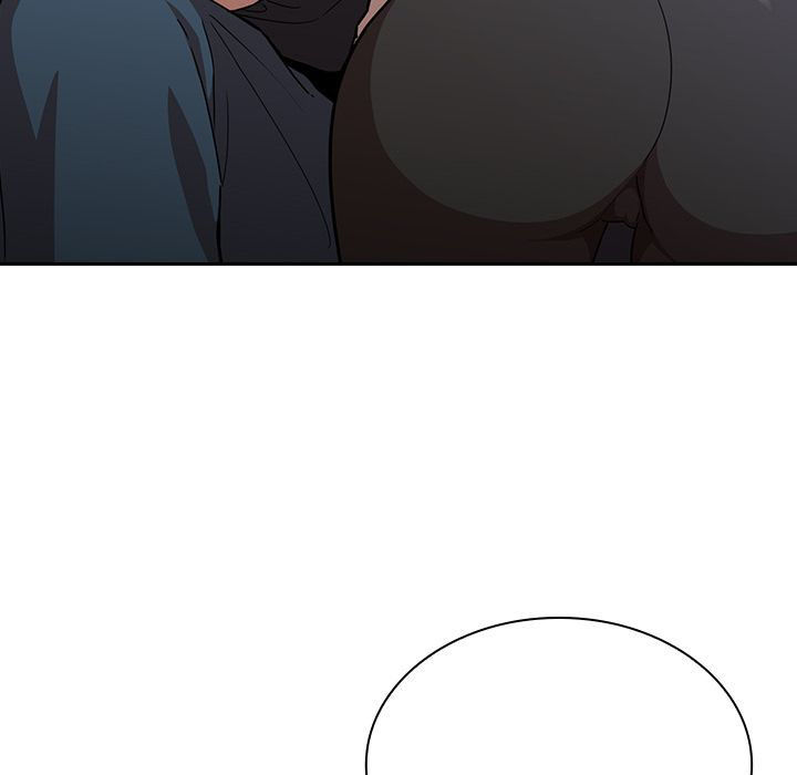 Close As Neighbors - Chương 51 - Trang 124