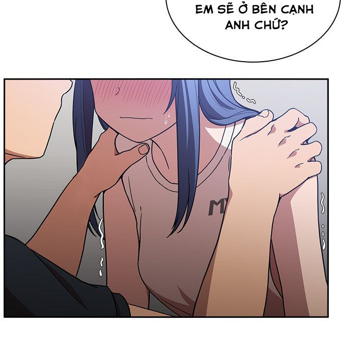 Close As Neighbors - Chương 51 - Trang 125