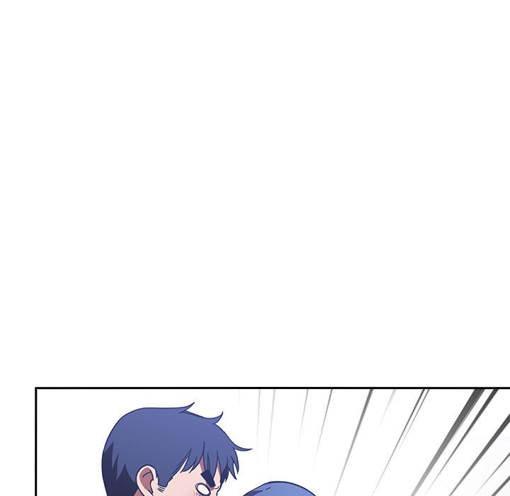 Close As Neighbors - Chương 51 - Trang 126