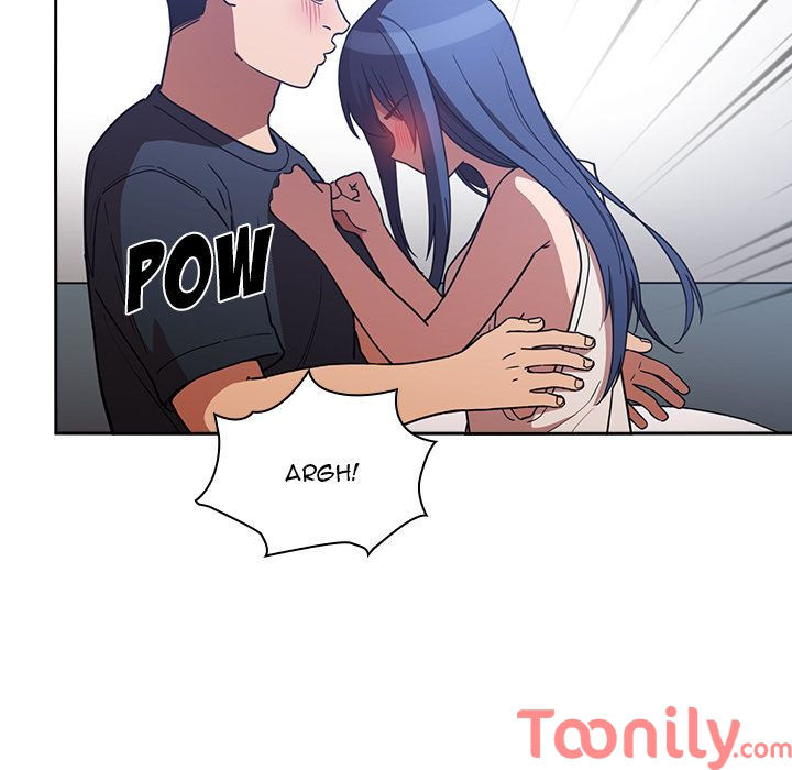 Close As Neighbors - Chương 51 - Trang 127