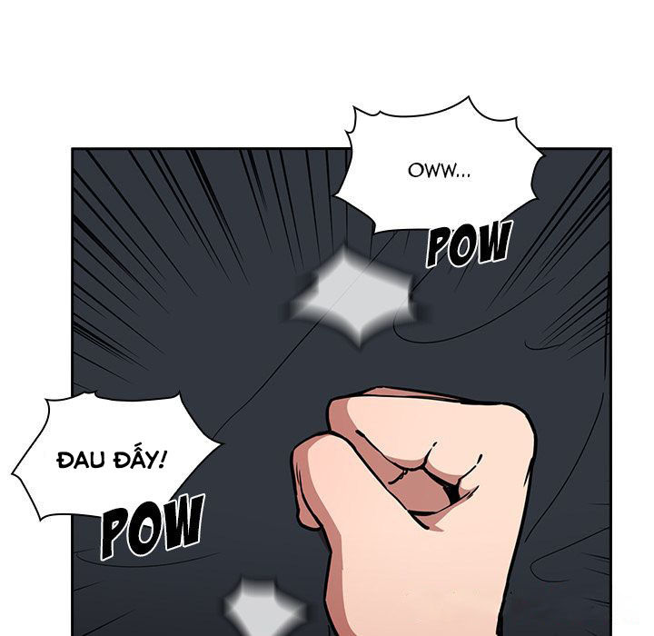 Close As Neighbors - Chương 51 - Trang 128