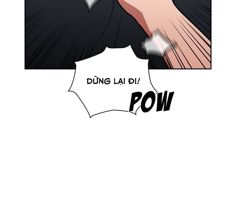 Close As Neighbors - Chương 51 - Trang 129