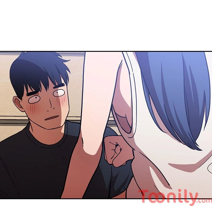 Close As Neighbors - Chương 51 - Trang 130