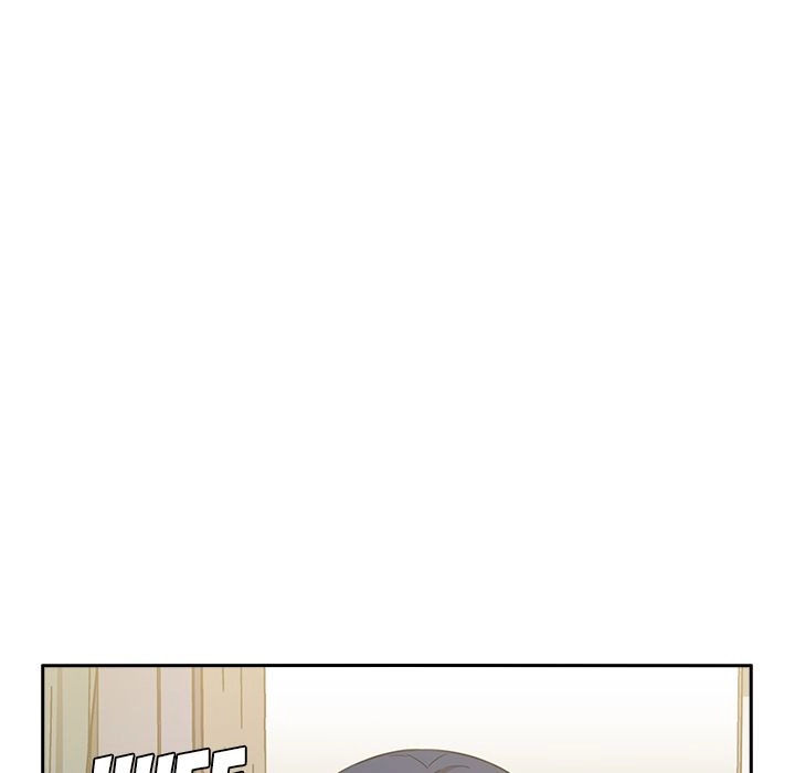 Close As Neighbors - Chương 51 - Trang 14