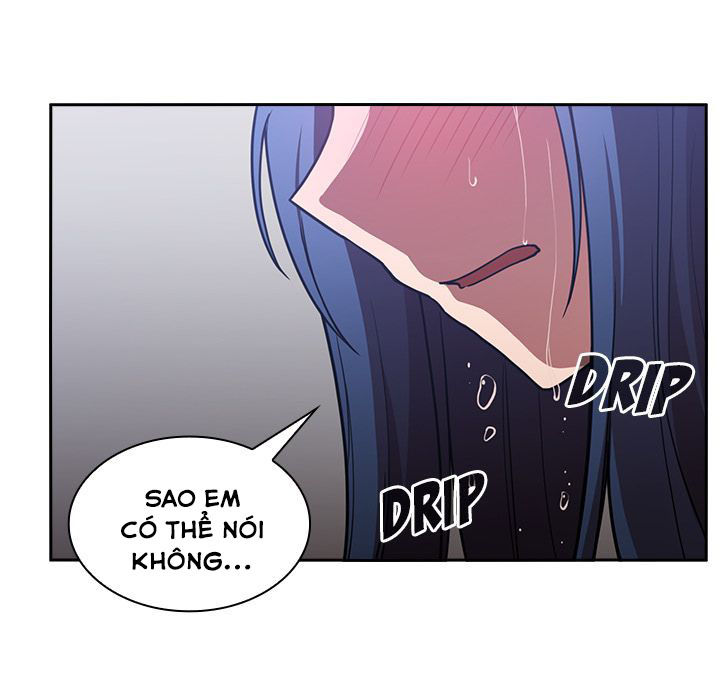 Close As Neighbors - Chương 51 - Trang 132