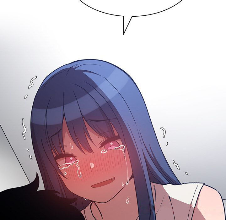 Close As Neighbors - Chương 51 - Trang 134