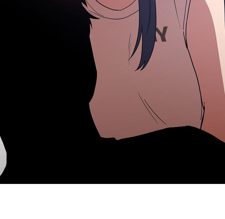 Close As Neighbors - Chương 51 - Trang 135