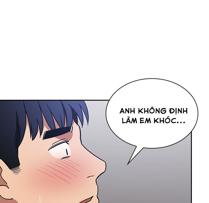 Close As Neighbors - Chương 51 - Trang 136