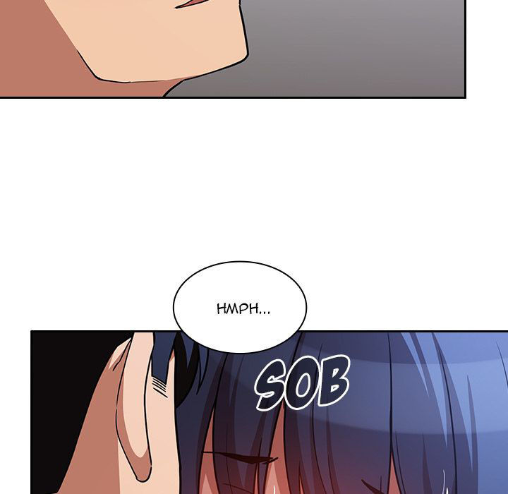 Close As Neighbors - Chương 51 - Trang 137