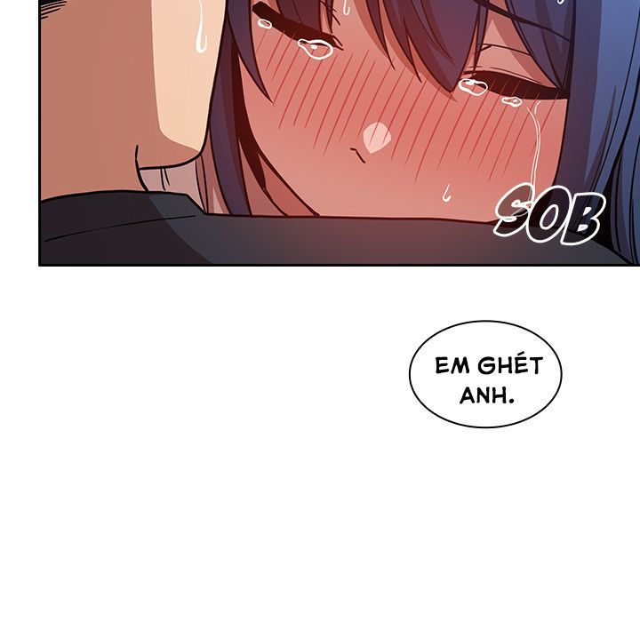 Close As Neighbors - Chương 51 - Trang 138