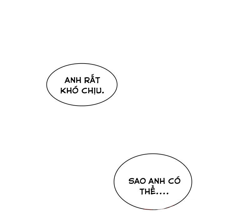 Close As Neighbors - Chương 51 - Trang 139