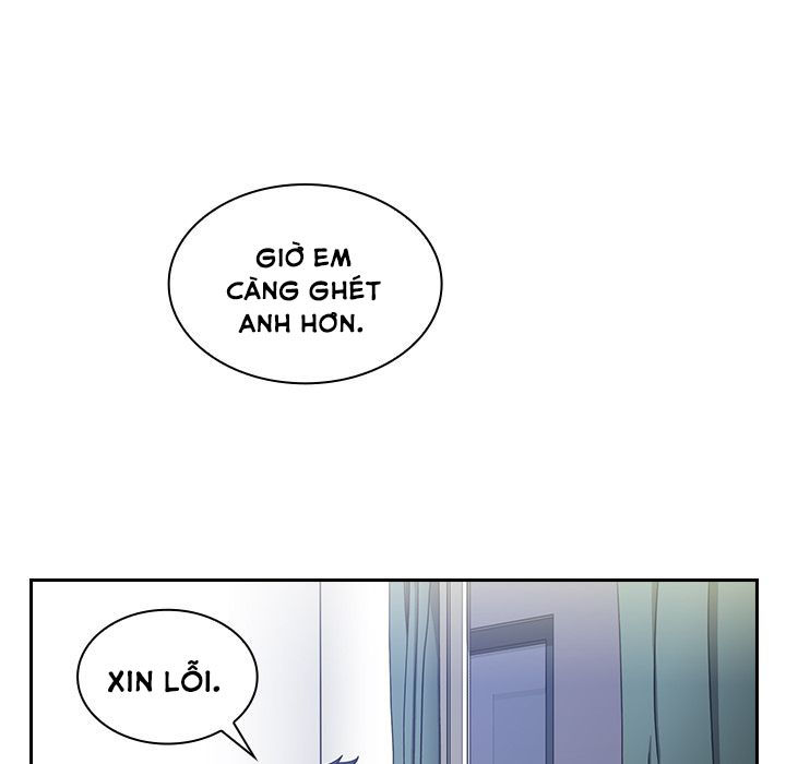 Close As Neighbors - Chương 51 - Trang 140