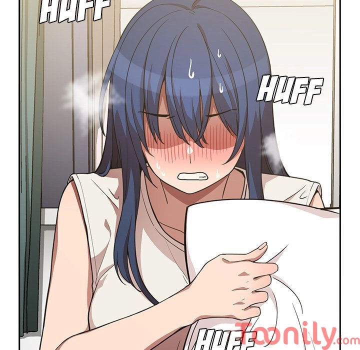 Close As Neighbors - Chương 51 - Trang 15