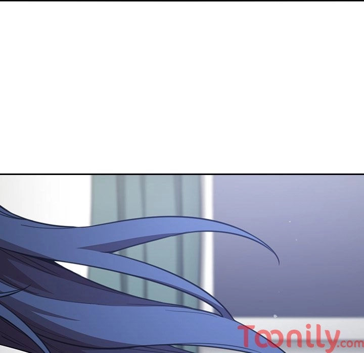 Close As Neighbors - Chương 51 - Trang 143