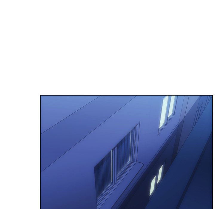 Close As Neighbors - Chương 51 - Trang 147