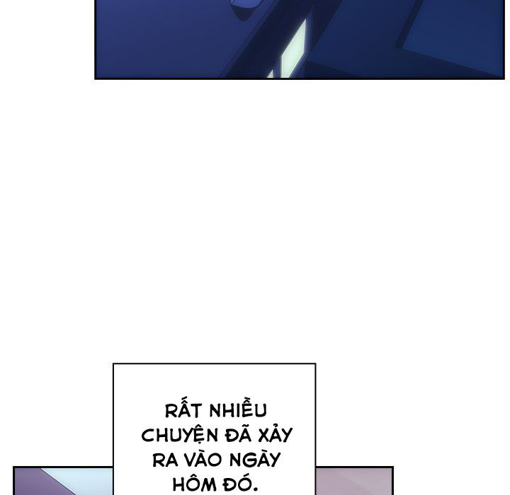 Close As Neighbors - Chương 51 - Trang 148