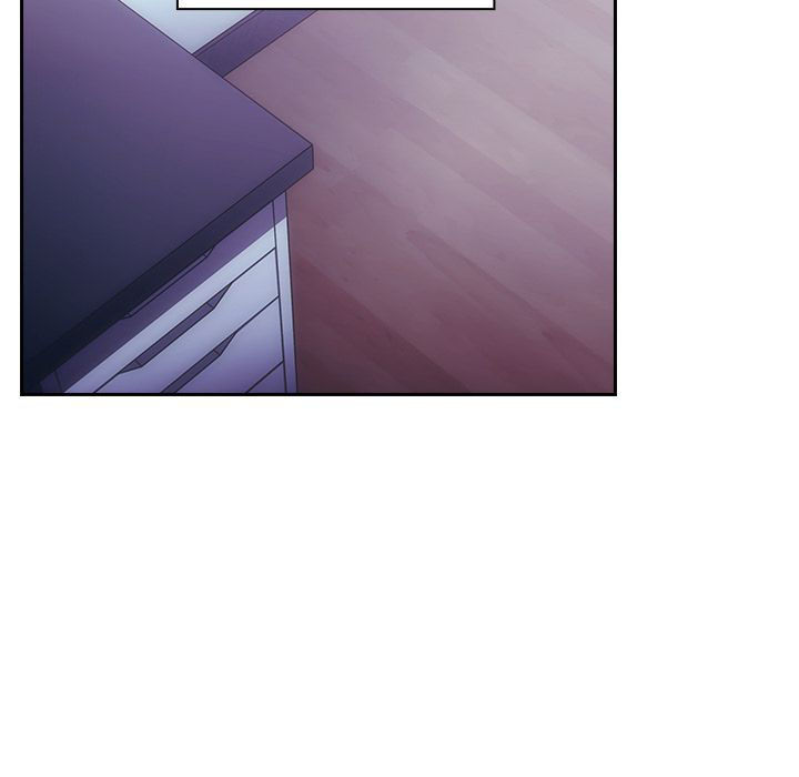 Close As Neighbors - Chương 51 - Trang 149