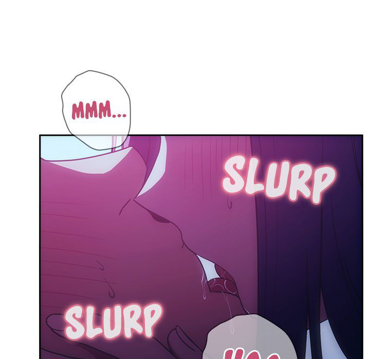 Close As Neighbors - Chương 51 - Trang 150