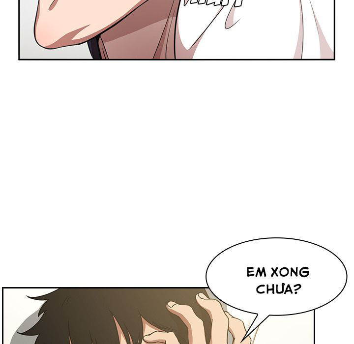 Close As Neighbors - Chương 51 - Trang 16