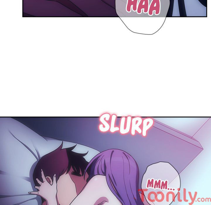 Close As Neighbors - Chương 51 - Trang 151