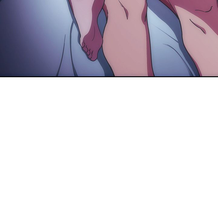 Close As Neighbors - Chương 51 - Trang 153