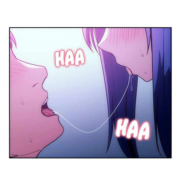 Close As Neighbors - Chương 51 - Trang 154