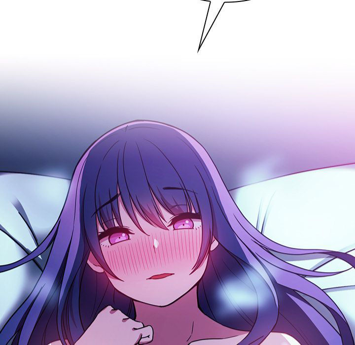 Close As Neighbors - Chương 51 - Trang 159