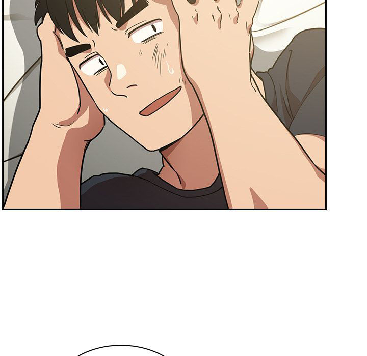 Close As Neighbors - Chương 51 - Trang 17