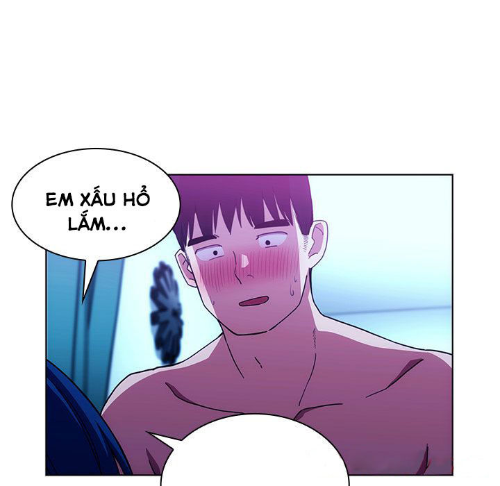 Close As Neighbors - Chương 51 - Trang 162