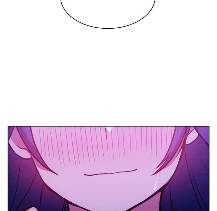 Close As Neighbors - Chương 51 - Trang 164