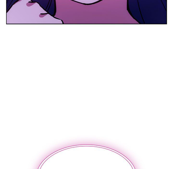 Close As Neighbors - Chương 51 - Trang 165