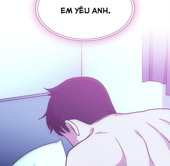 Close As Neighbors - Chương 51 - Trang 166