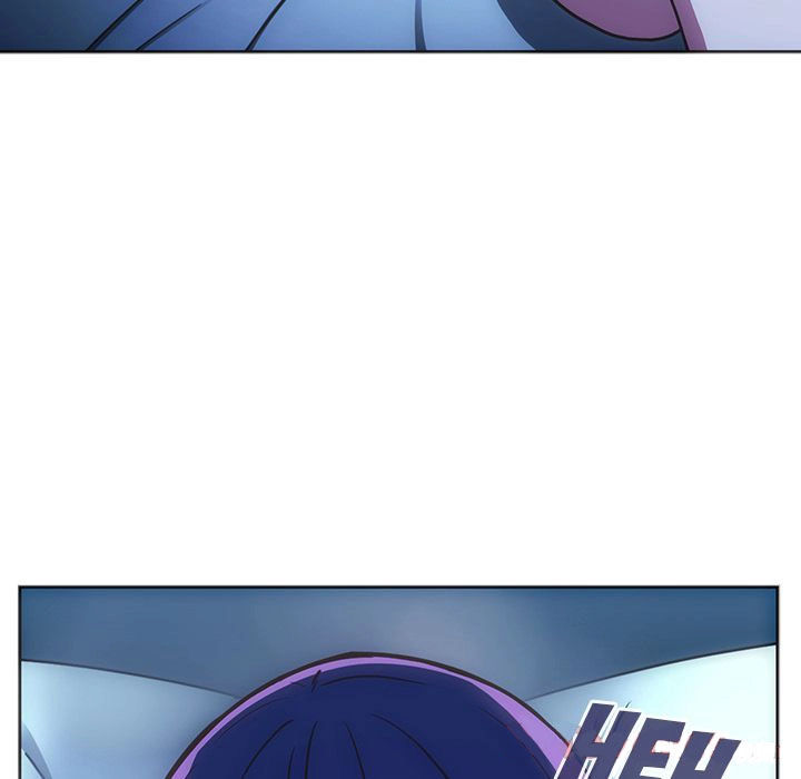 Close As Neighbors - Chương 51 - Trang 168