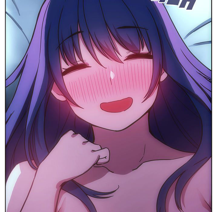 Close As Neighbors - Chương 51 - Trang 169