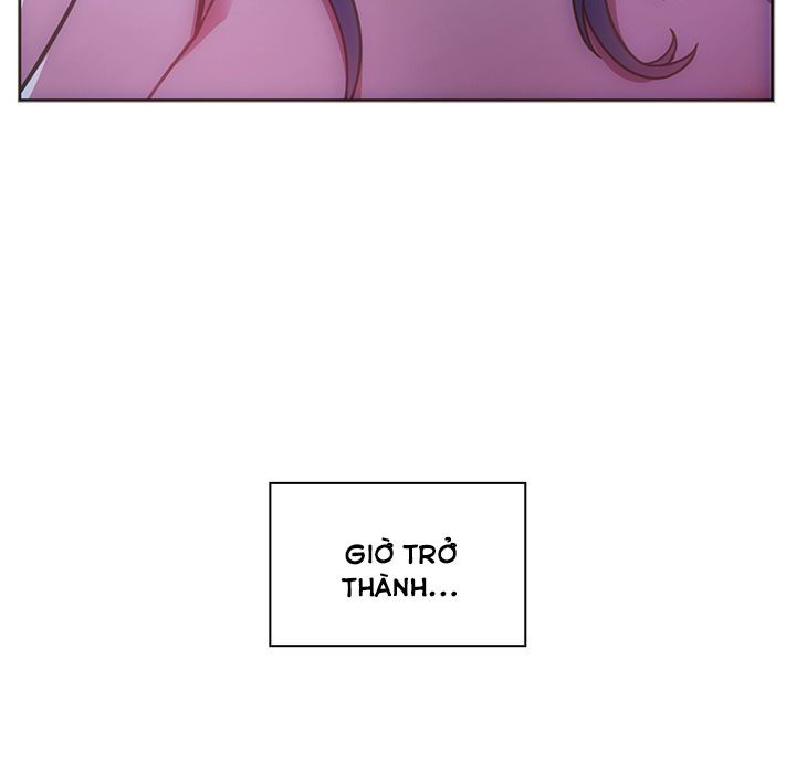 Close As Neighbors - Chương 51 - Trang 170