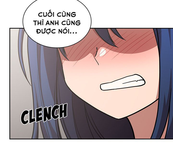 Close As Neighbors - Chương 51 - Trang 18