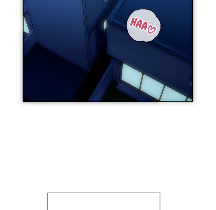 Close As Neighbors - Chương 51 - Trang 172