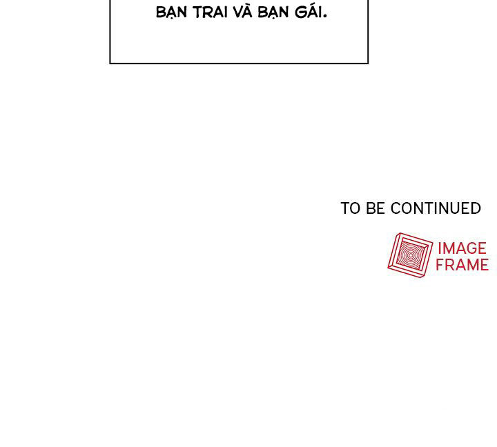 Close As Neighbors - Chương 51 - Trang 173