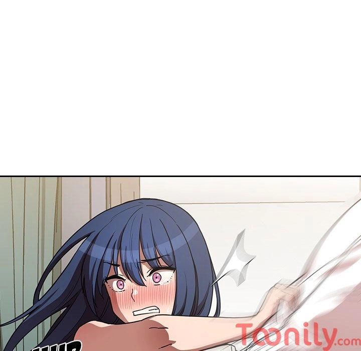 Close As Neighbors - Chương 51 - Trang 19