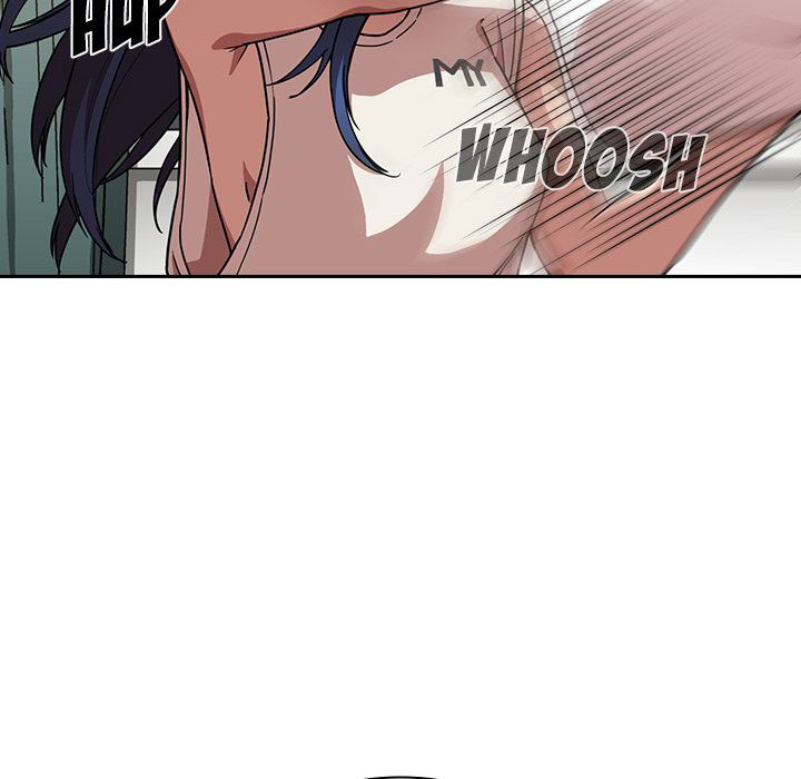 Close As Neighbors - Chương 51 - Trang 20