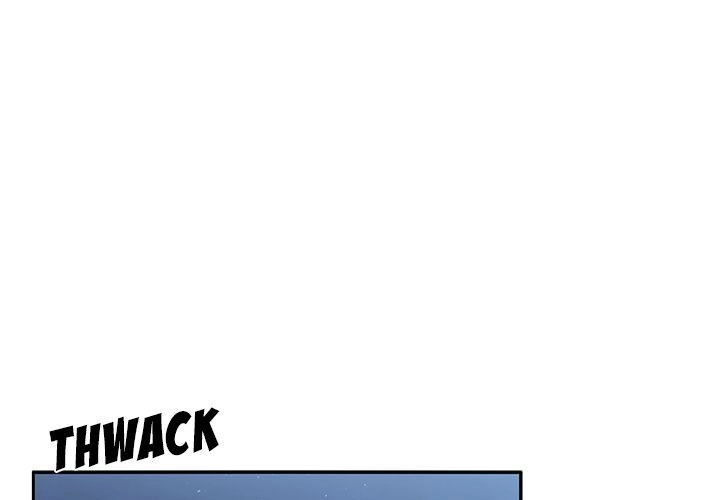 Close As Neighbors - Chương 51 - Trang 3