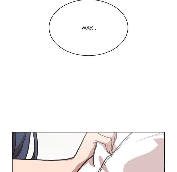 Close As Neighbors - Chương 51 - Trang 21