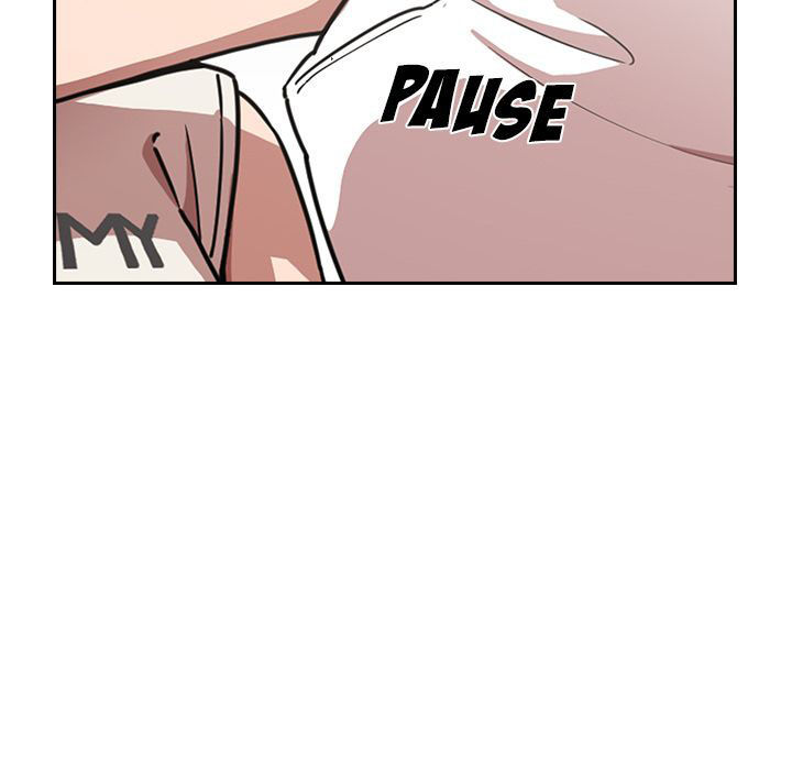 Close As Neighbors - Chương 51 - Trang 22