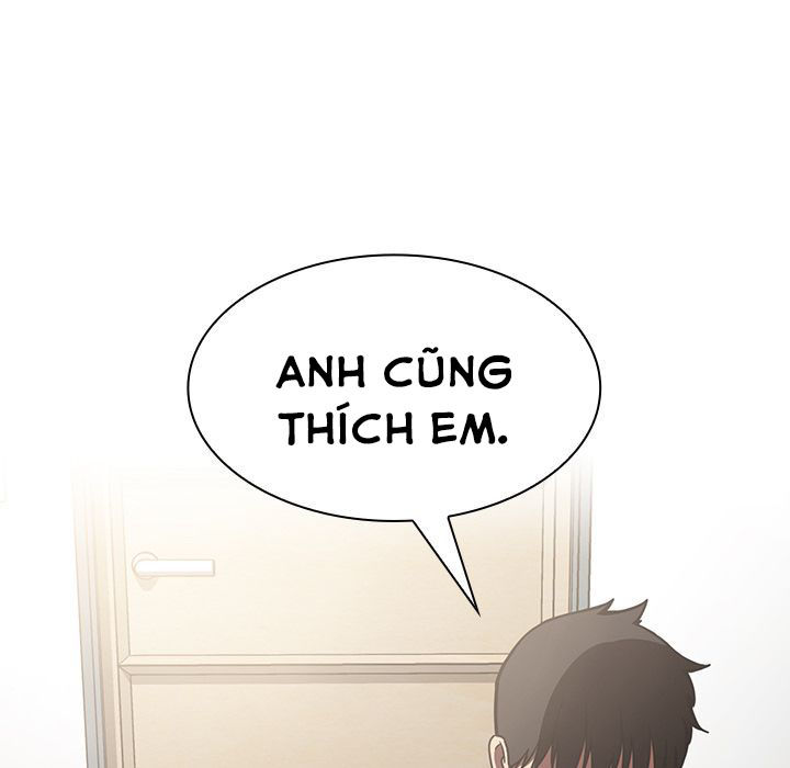 Close As Neighbors - Chương 51 - Trang 23